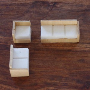 Exemple configuration en maquette