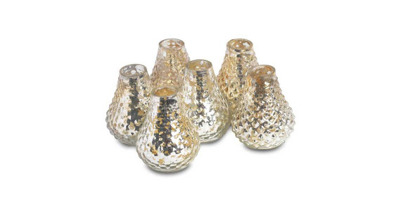 Mini vases BIBI