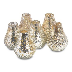 Mini vases BIBI