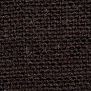 Lin bio certifié GOTS café