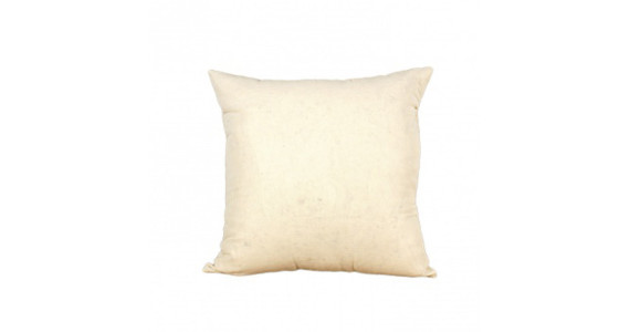 Coussin de garnissage kapok