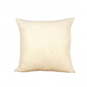 Coussin de garnissage kapok