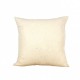 Coussin de garnissage kapok