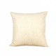 Coussin de garnissage kapok