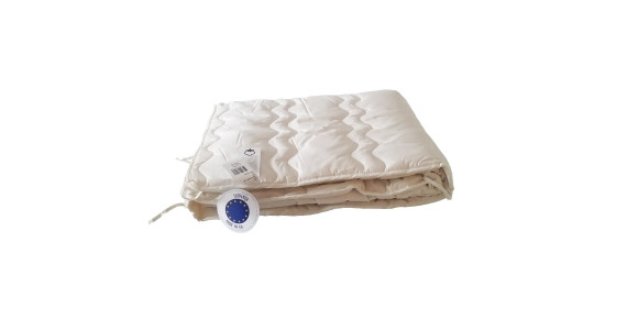 COUETTE COCOON Bambou