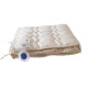 COUETTE COCOON Bambou