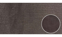 CHANVRE MARRON BIO