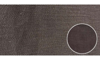 Chanvre chocolat BIO