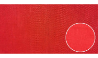 Chanvre rouge