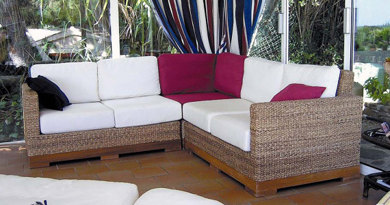 Exemple de configuration : bâtard 2pl + angle + bâtard 3pl