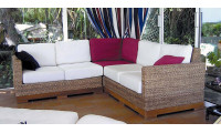 Exemple de configuration : bâtard 2pl + angle + bâtard 3pl