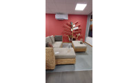 Rouge moyen 302