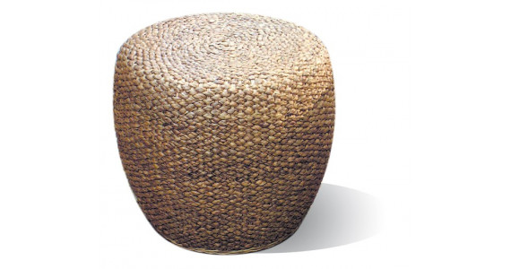 Pouf / tabouret