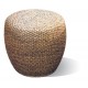 Pouf / tabouret