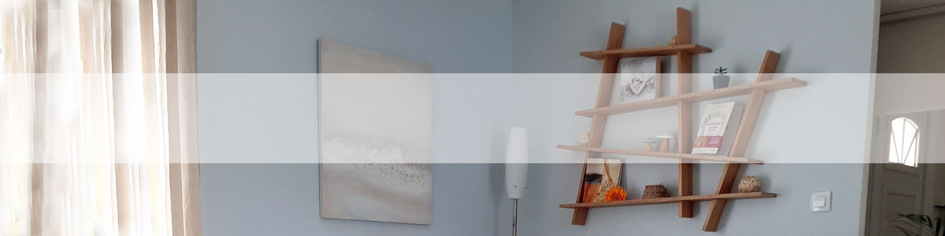 Bahuts, bibliothèques et rangements écologique en bois tendance