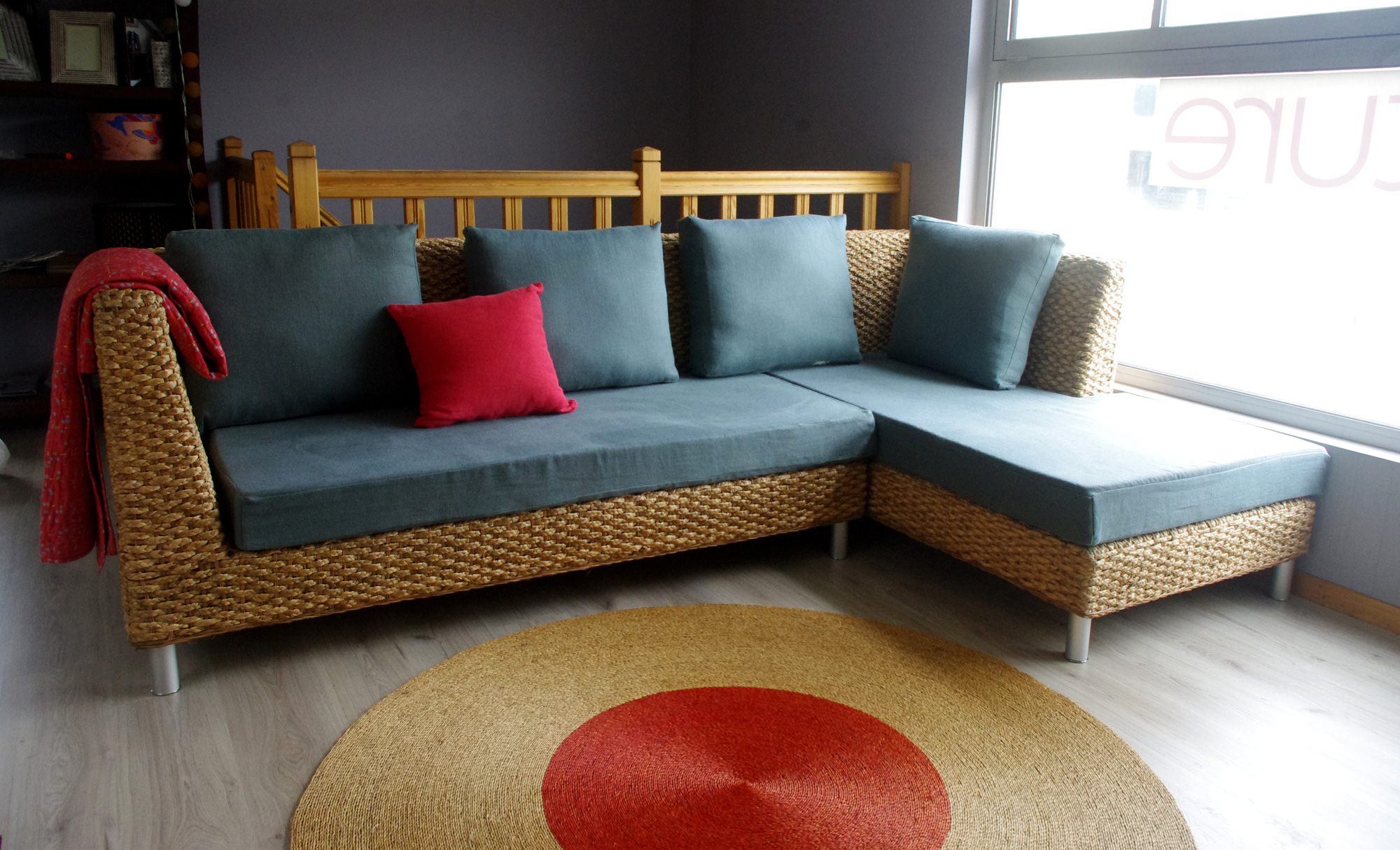 PHOTO_showroom_1.jpg
