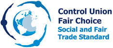 label control union fair choice