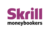 Skrill money bookers