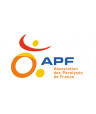 APF