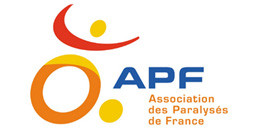 APF